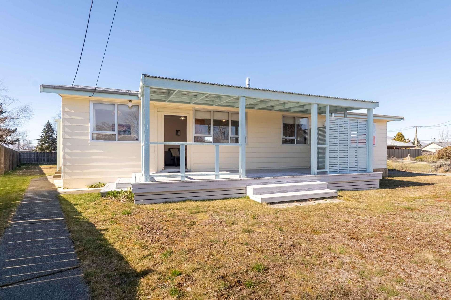 6 Sealy Street Twizel_0