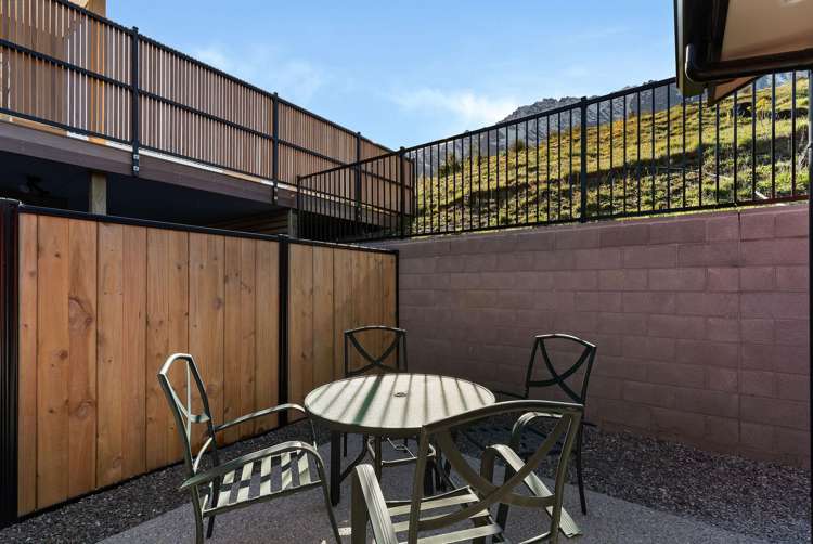 27 Muster Road, Hanley's Farm, Jacks Point_19