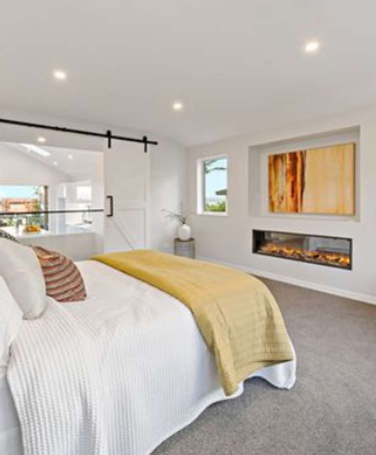 265 Hokianga Harbour Drive Omapere_16