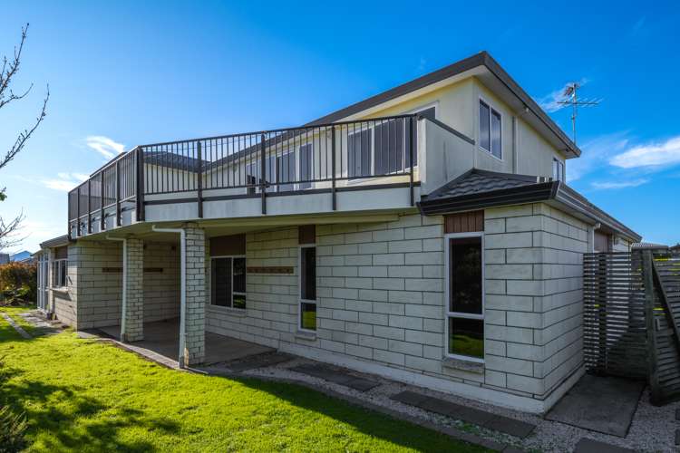 6 Gaylee Place Redwoodtown_24