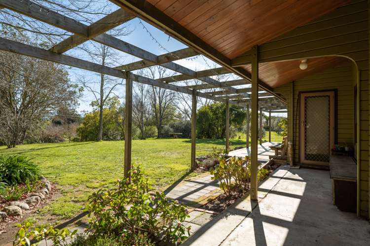 195 Tyntesfield Road Waihopai Valley_13