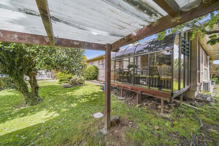 29 Studfall Street Pakuranga Heights_22
