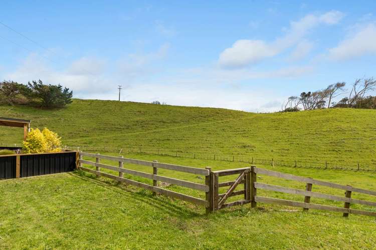 48 Binns Road Waiuku_16