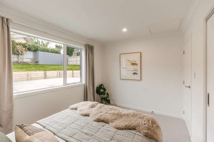 26 Heatherlea Heights Feilding_21