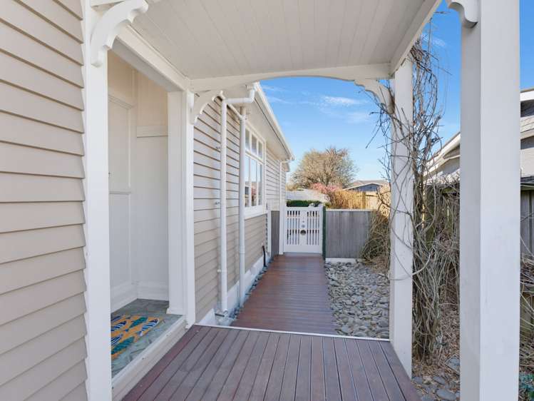40 North Parade_4