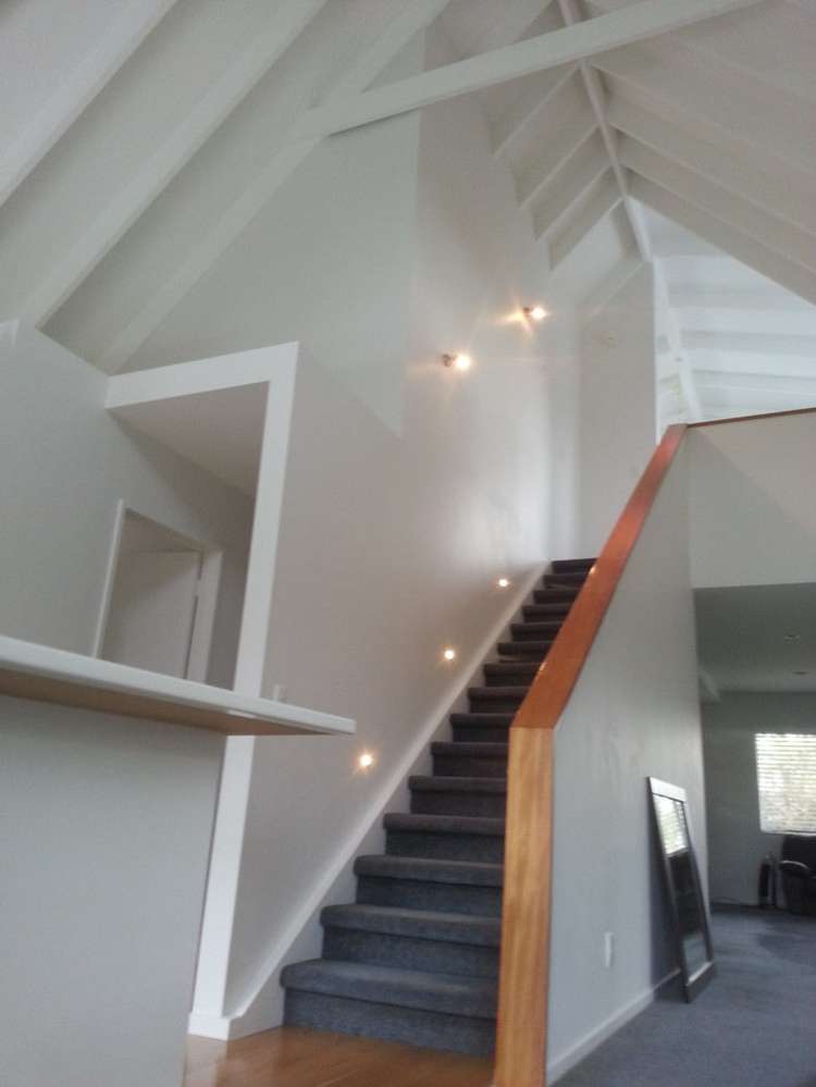 58 Point Wells Road Point Wells_7