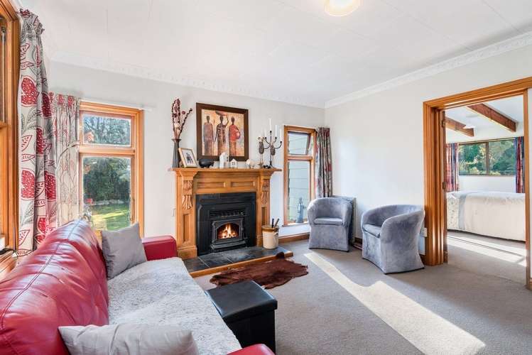 828 Downs Road Hororata_14