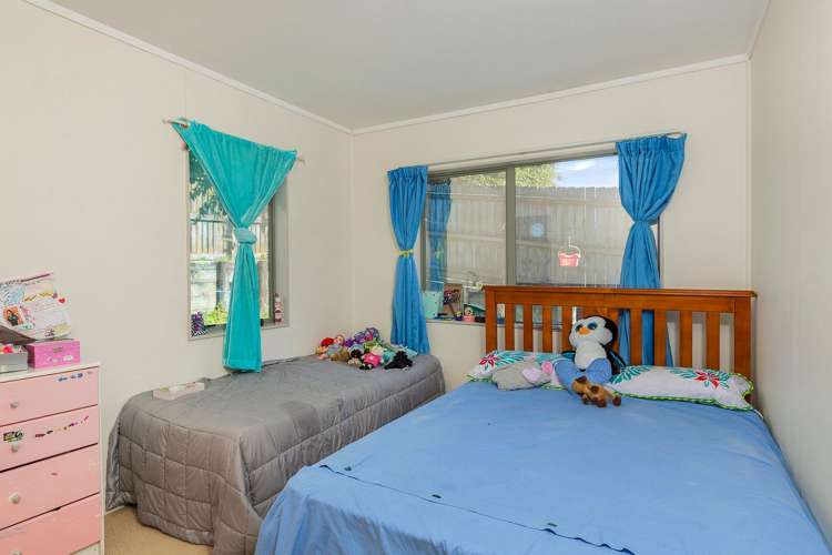 2/34 Westminster Street New Windsor_13