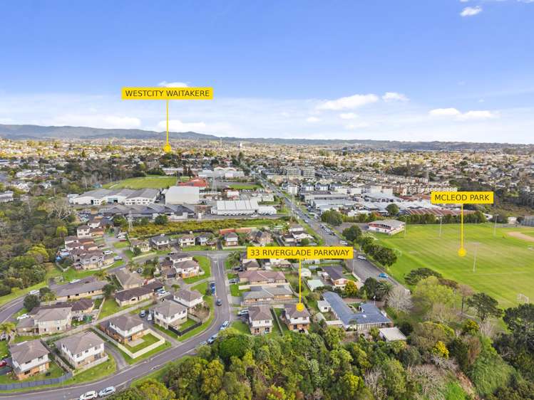33 Riverglade Parkway Te Atatu South_8
