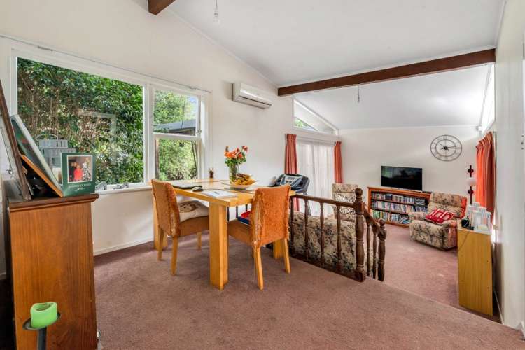 37 Hywell Place Manurewa_9