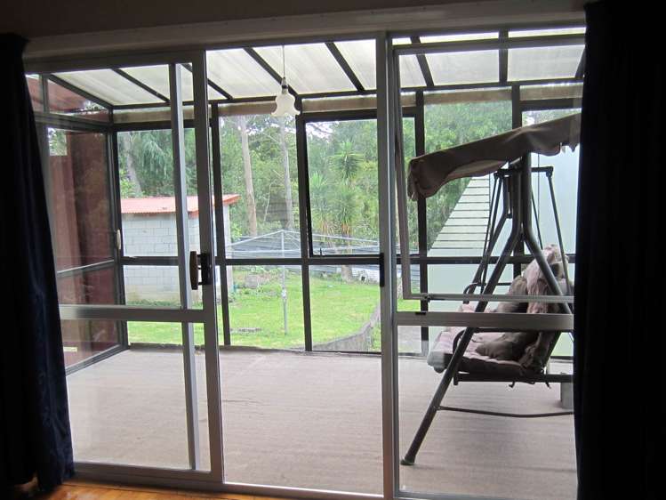 42 Parker Avenue New Lynn_19