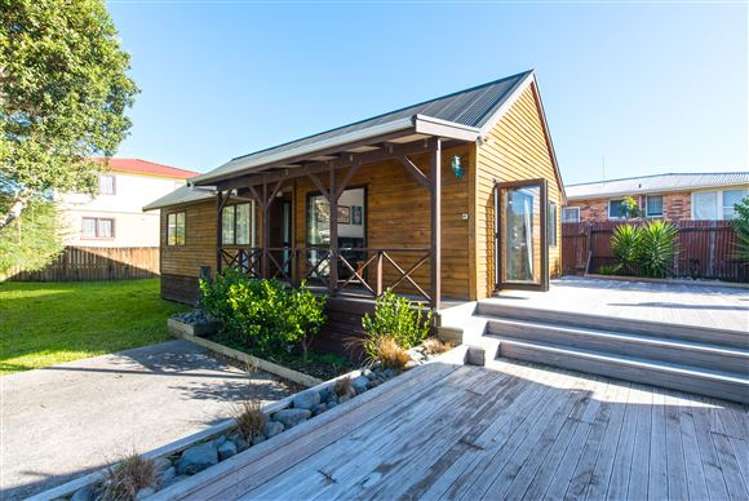 456a West Coast Road Glen Eden_22