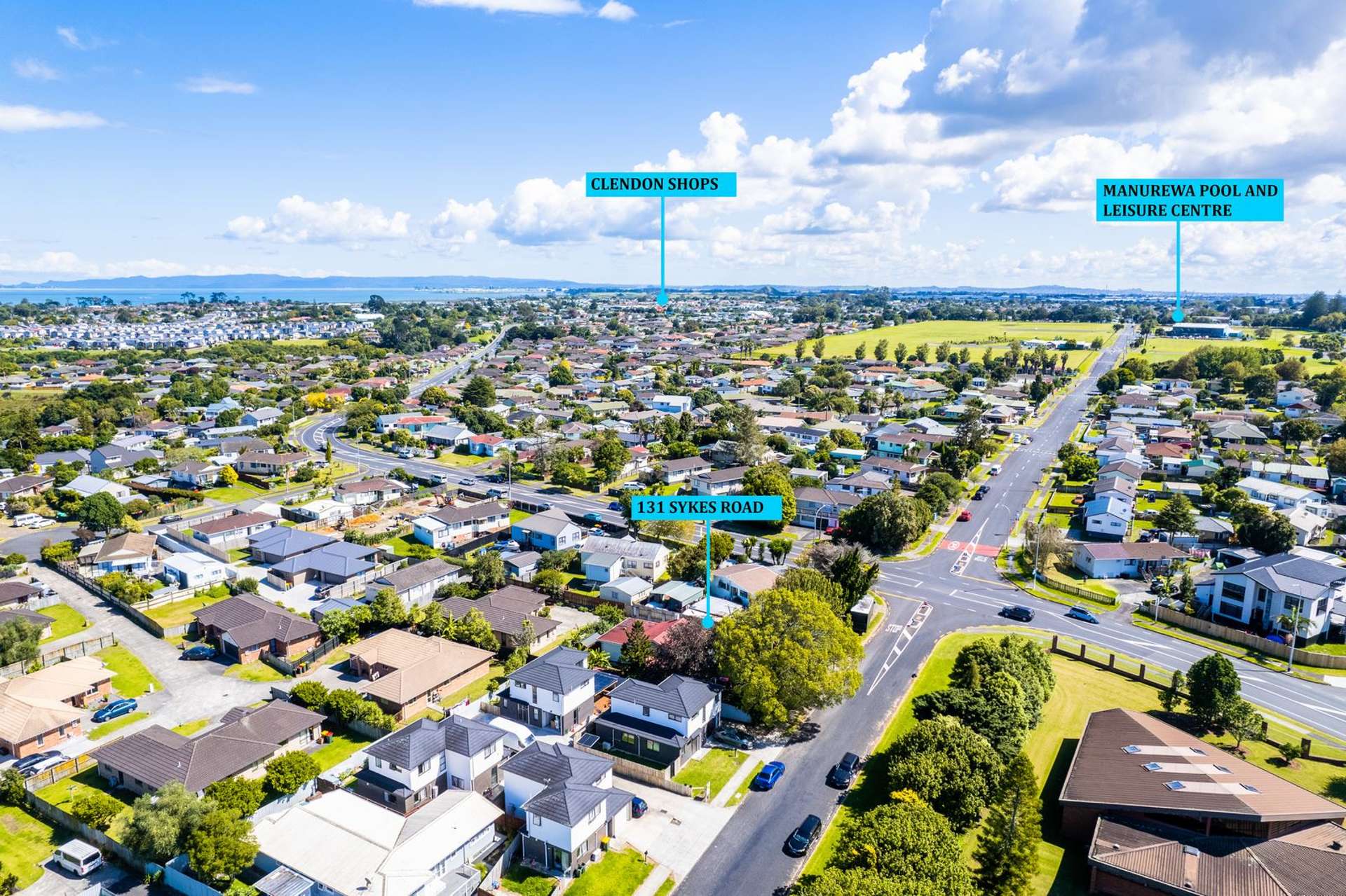 131 Sykes Road Manurewa_0