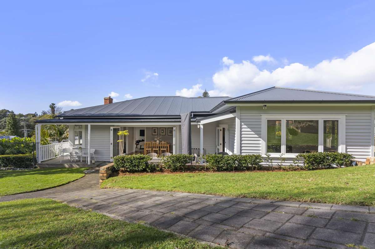 15 Pukeora Avenue_0