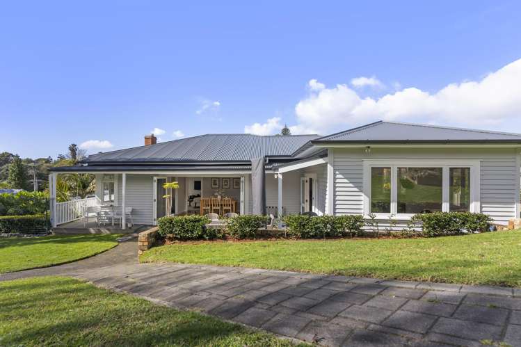 15 Pukeora Avenue_0