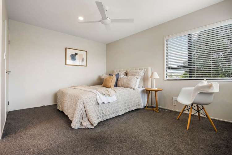 24A Exmouth Road Northcote_12