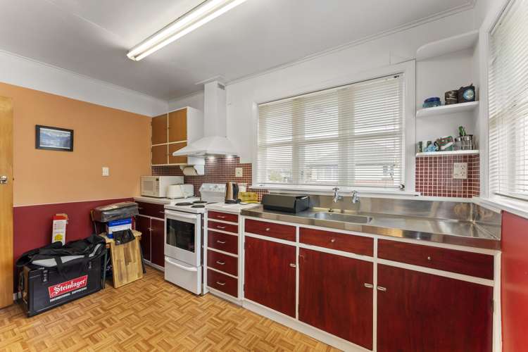 17a Totara Street Trentham_11