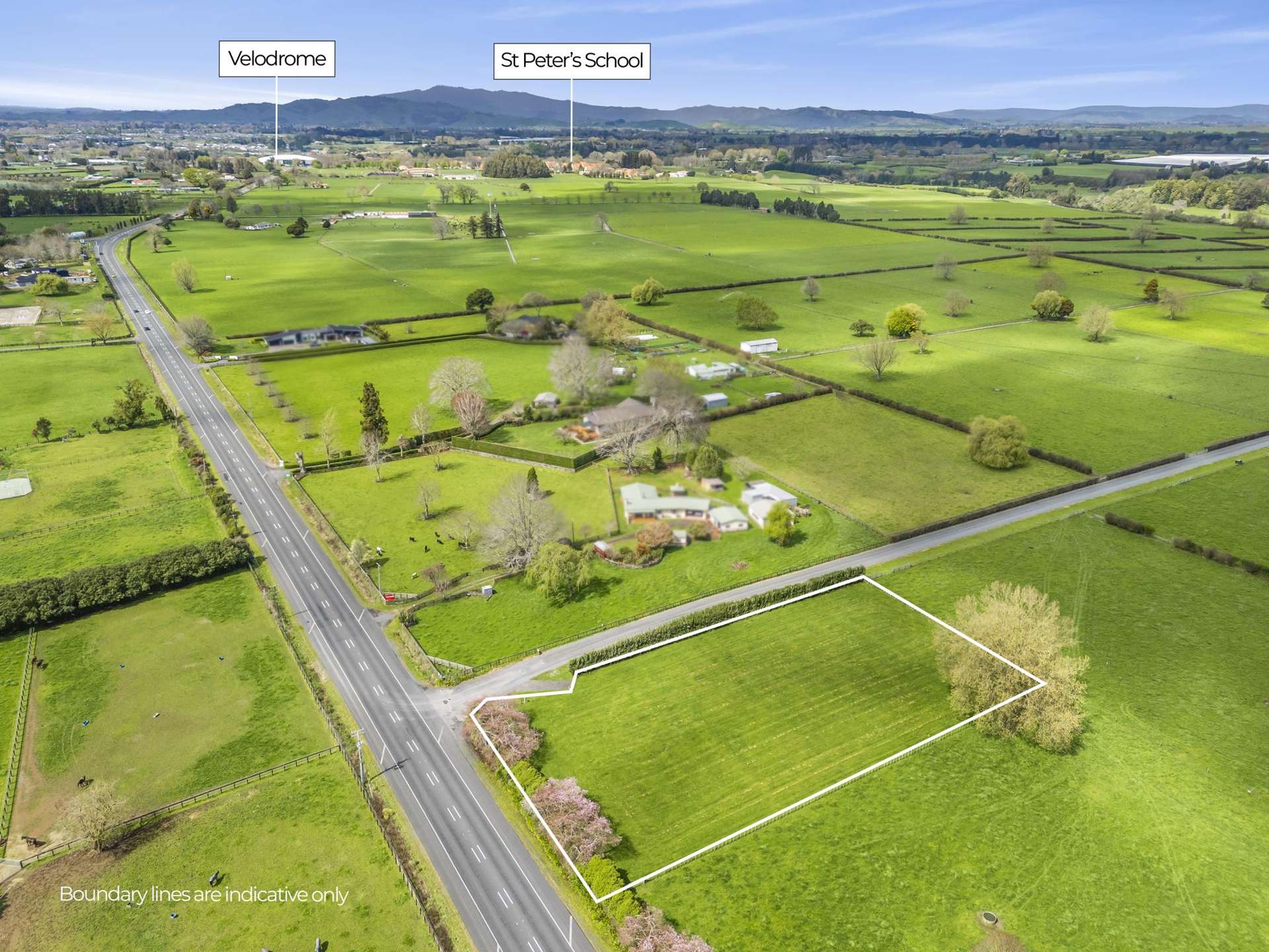 1532 Cambridge Road Cambridge_0