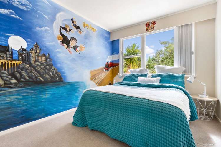 63 Angelo Avenue Howick_6