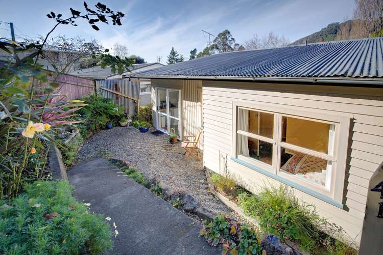 41 Thompson Terrace Toi Toi_17