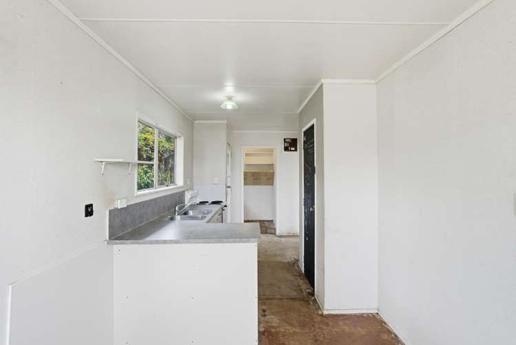 14 Lockheed Place Onerahi_5