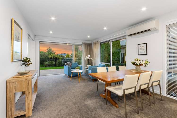 55 Te Rito Street Marshland_5