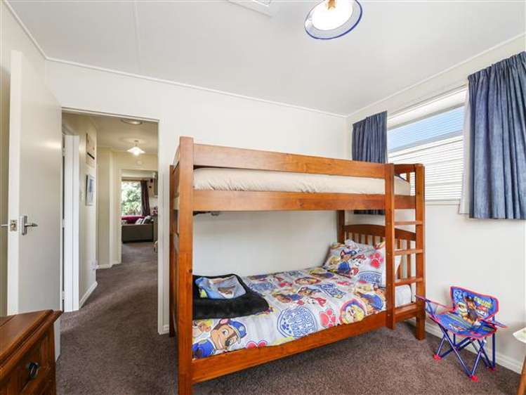 21 Craig Hendry Street Concord_13