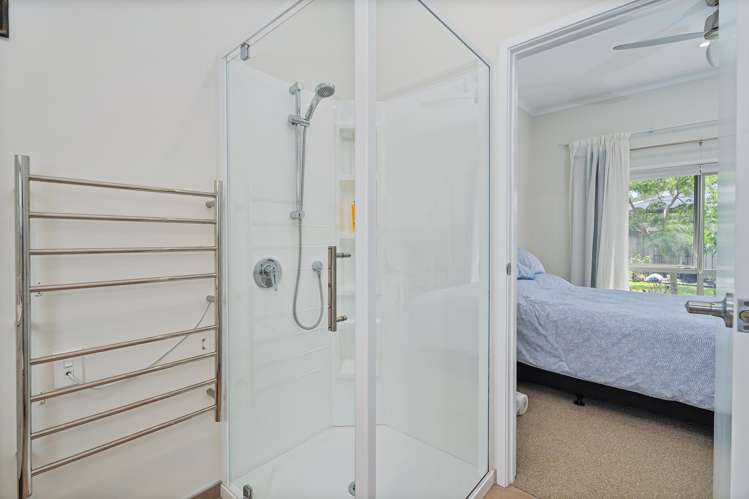 7 Wells Place Whitianga_22