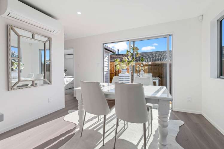 7C Maroubra Place Botany Downs_6