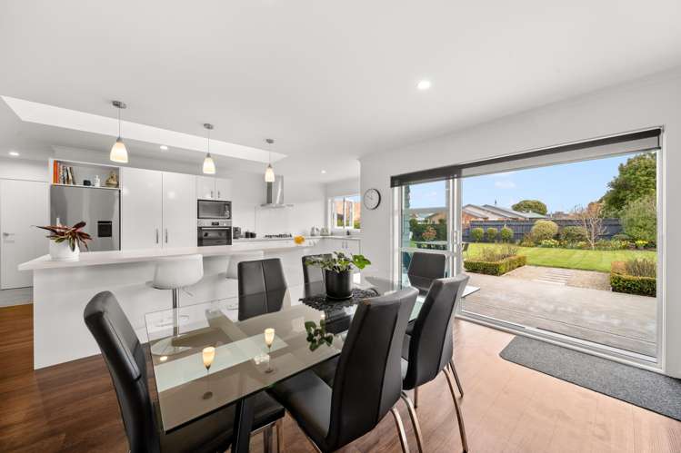 4 Mervyn Brown Place Solway_7