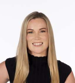 Kelly Broerse