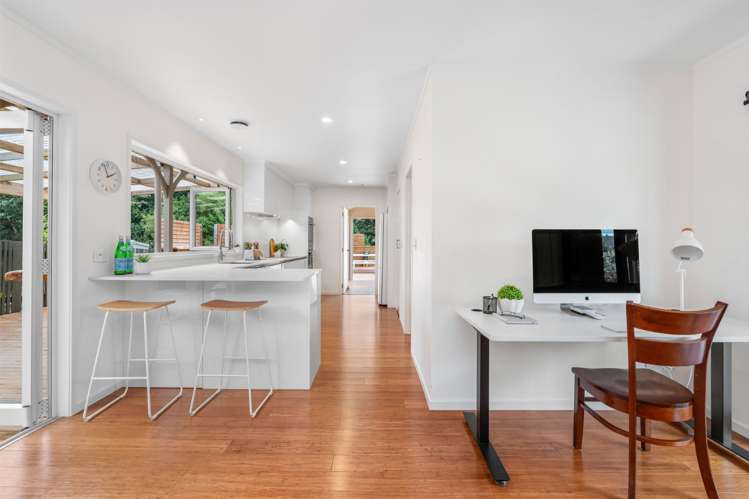 33 Kotare Crescent Maunu_8