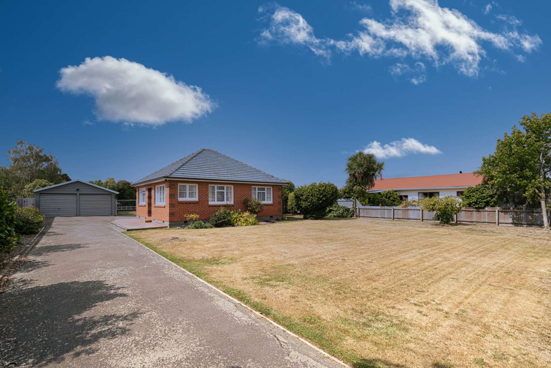 12 Walshs Road Allenton_0