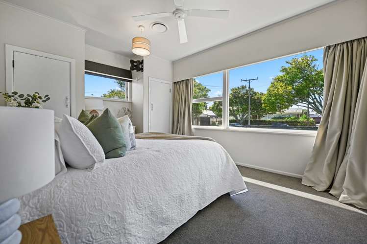 15 Rutherford Street Chedworth_13