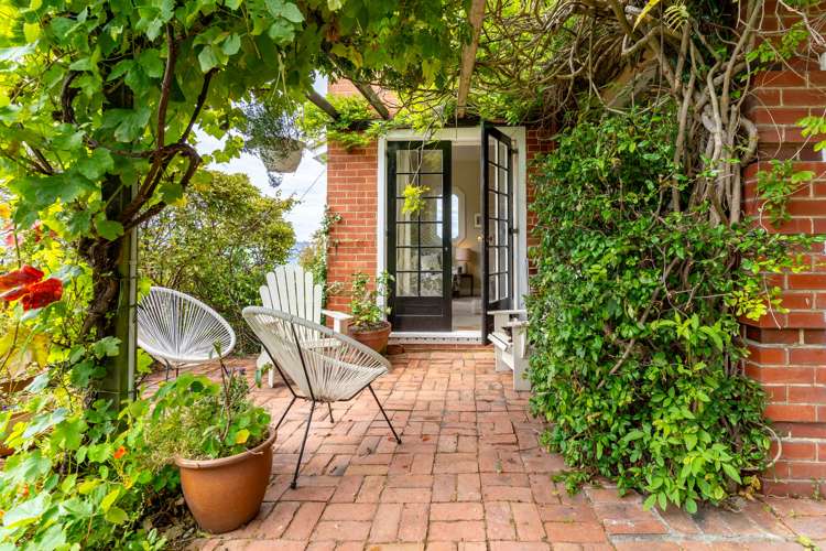 5 Falkland Street Maori Hill_19