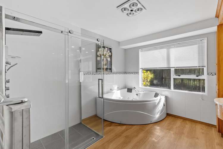 10 Chervier Street Leeston_18