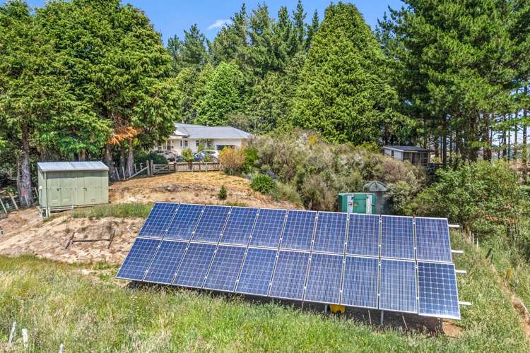 565 Birch Road East Dannevirke_6