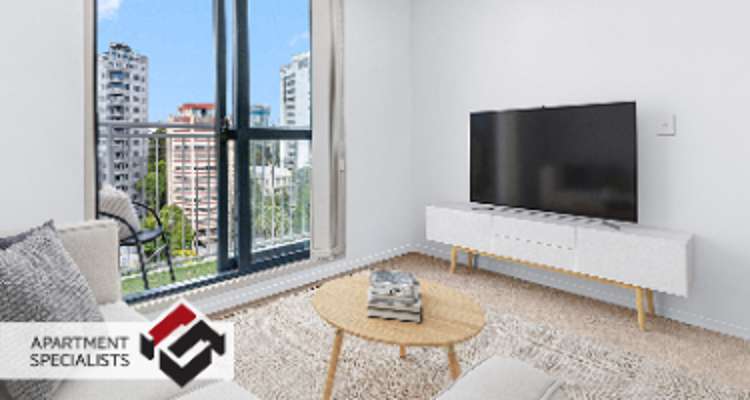 1203/36 Eden Crescent_0