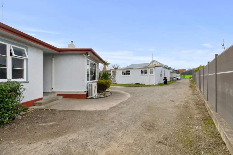 34 Pascal Street Palmerston North Central_24