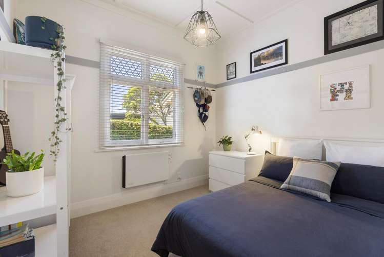 19 Maritime Terrace Birkenhead_14