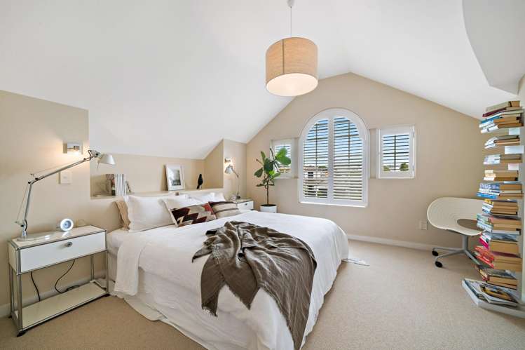 19a Benson Road Remuera_10