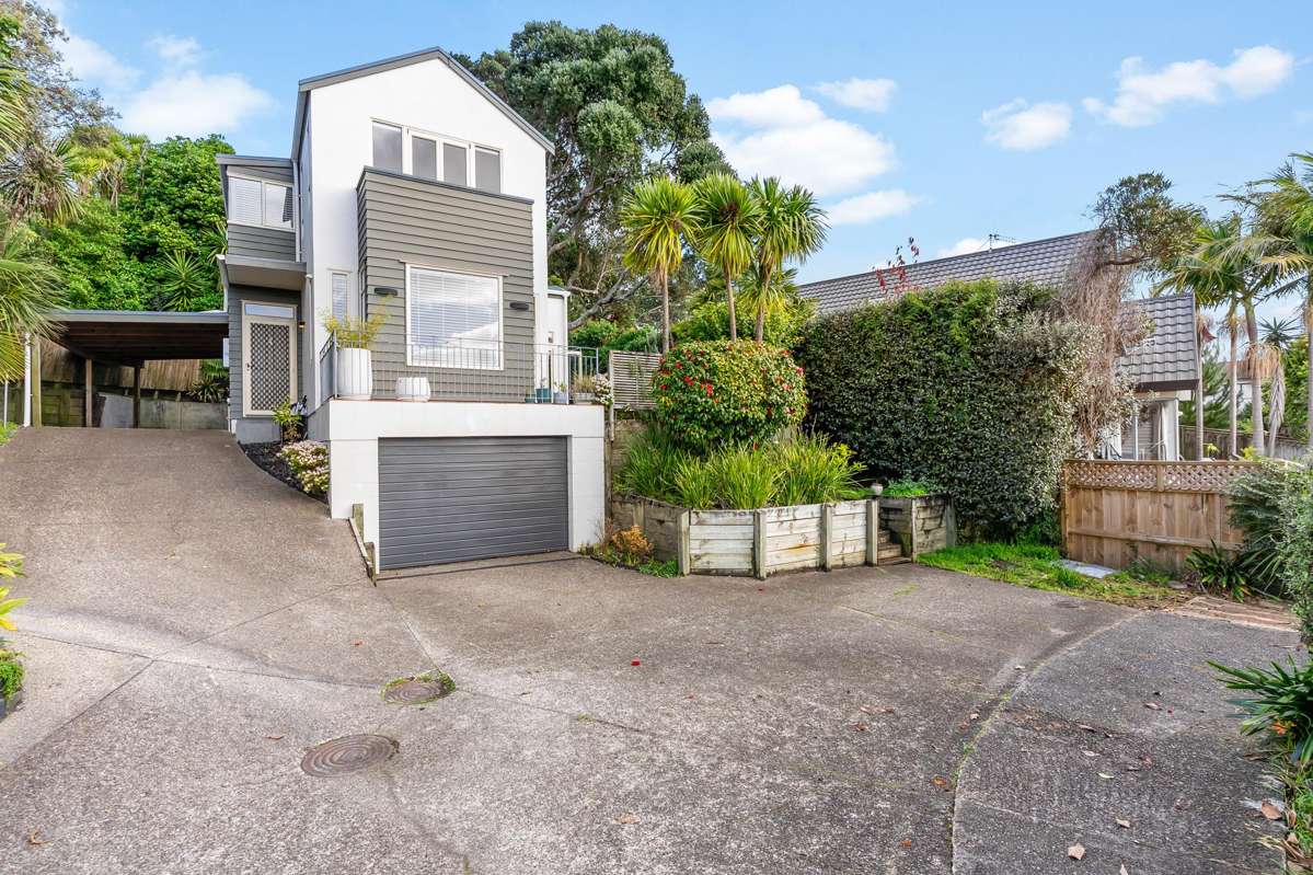 4/15 Godden Crescent_0