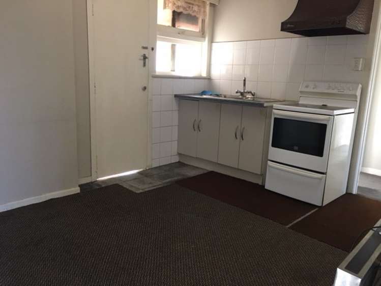 33 Church Street Otahuhu_4