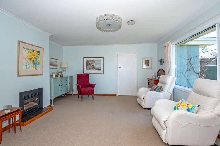 20 Halstead Road Pleasant Point_7