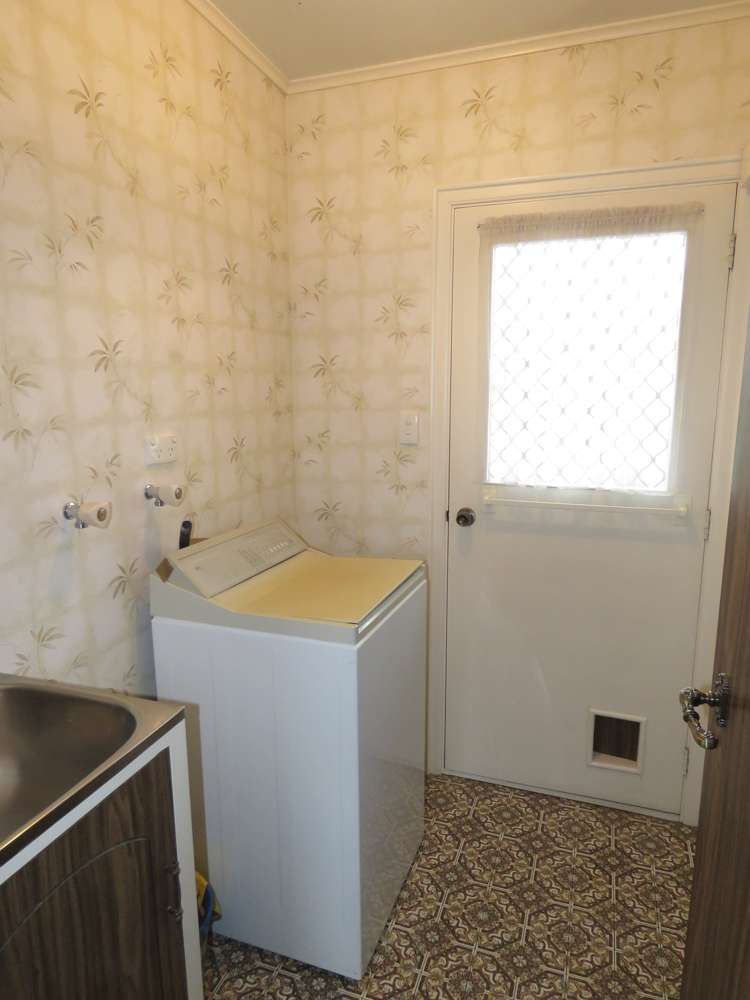 43 Sealy Street Ashburton_7