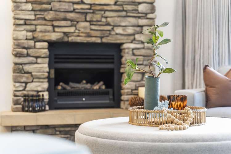 116A Pah Road Cockle Bay_45