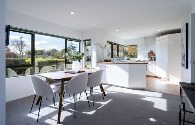 80 Raleigh Street Leamington_2