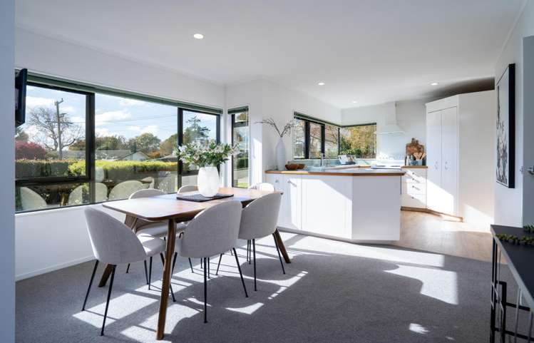 80 Raleigh Street Leamington_2