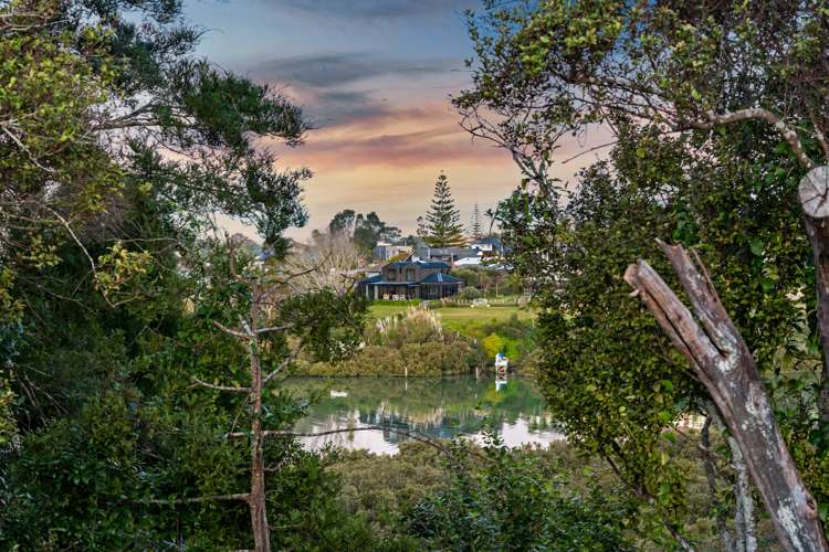 169f Colwill Road Massey_29