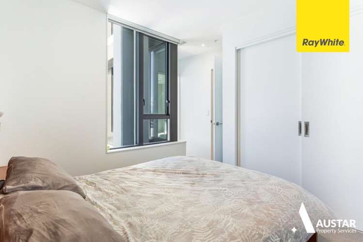  1102/1 Buscomb Avenue Henderson_9
